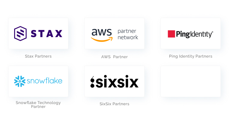 Versent Partnerships