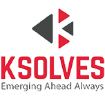 ksolves logo