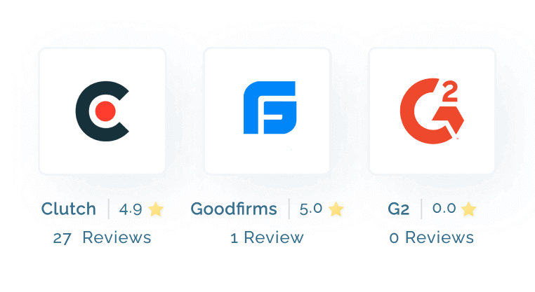 Scalefocus Ratings