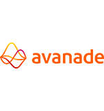 Avanade logo