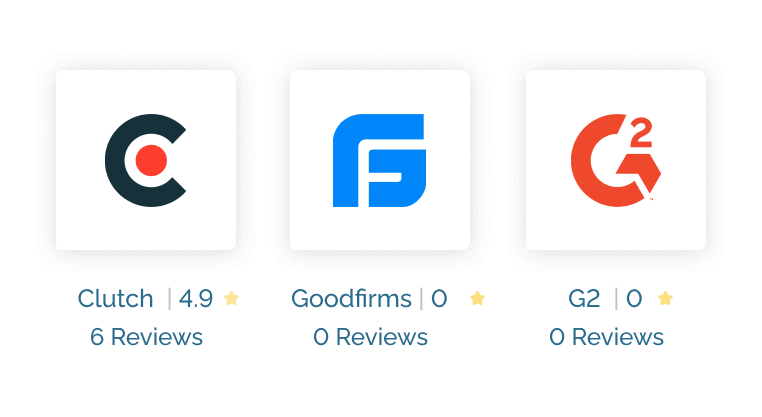 Cigniti Ratings