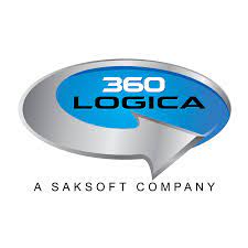 360logica Software Testing Services logo
