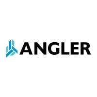 Angler Technologies logo
