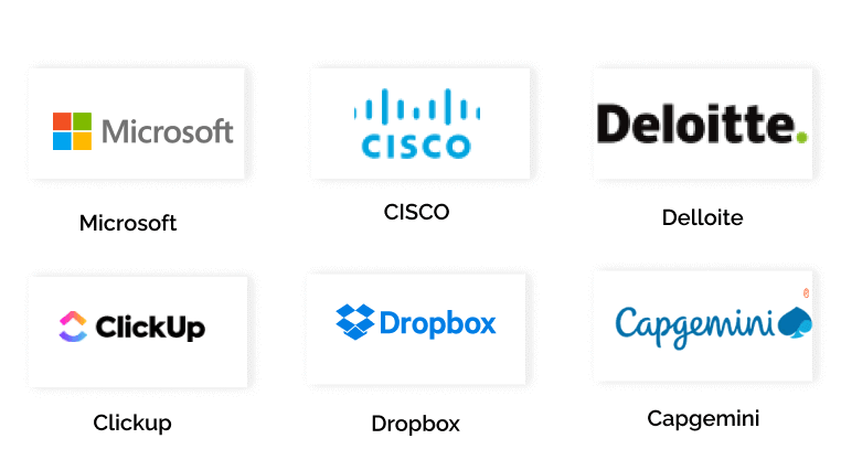 Lambdatest Partnerships