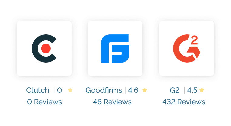 Lambdatest Ratings