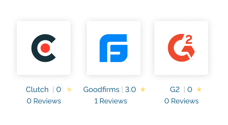 Mobinius Technologies Ratings