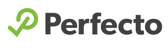 Perfecto Logo