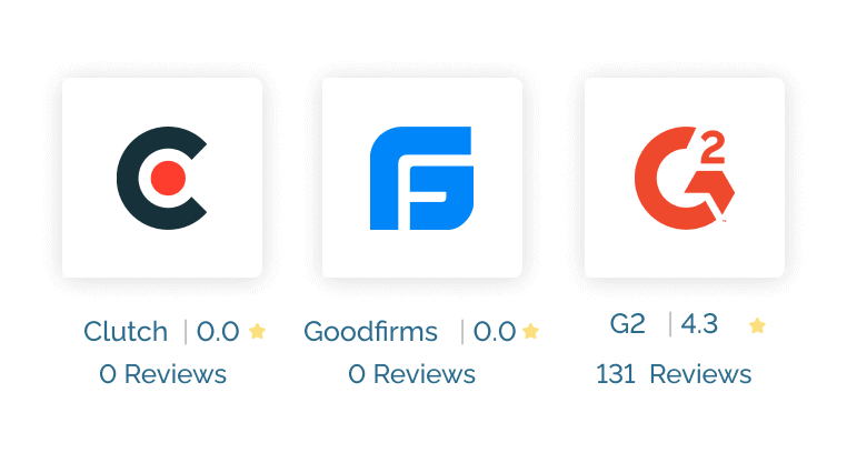 Sauce Labs Ratings