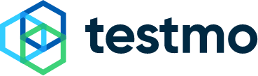 Testmo Logo