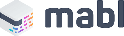 mabl Inc. Logo