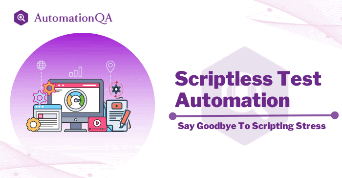 scriptless-test-automation-guide