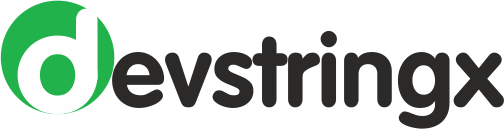 Devstringx Technologies