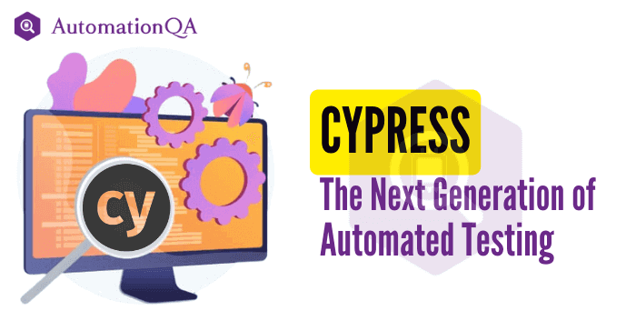 The Next Generation of Automated Testing
