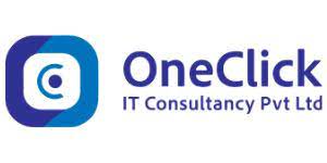 OneClick IT Consultancy Pvt Ltd