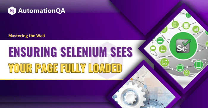 Selenium Featured img QA