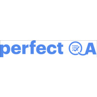 PerfectQA Services