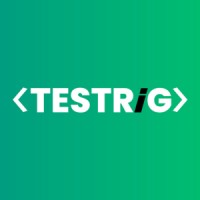 Testrig Technologies