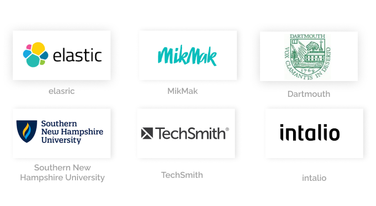QASource Partnerships