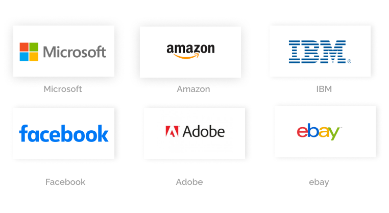QASource Portfolio